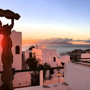https://ocean-view-apartments-costa-adeje-tenerife.adeje-hotels.com