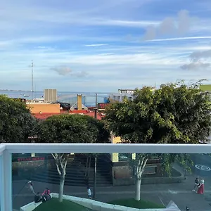 https://atico-central.hotelsfuerteventura.org