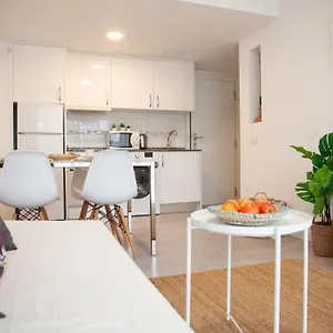 https://casa-molokai.hotelsfuerteventura.org