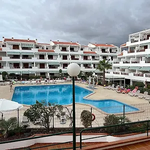 Appartamento Ocean Light, Los Cristianos (Tenerife)