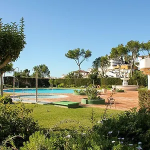 Miraflores Apartment La Cala De Mijas